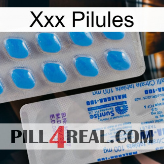 Xxx Pills new15